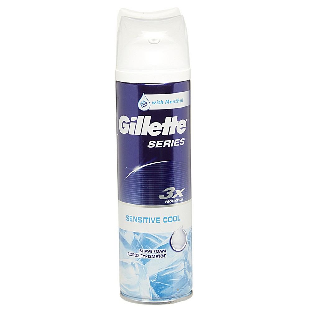 SHKUME PER RROJE 250ML