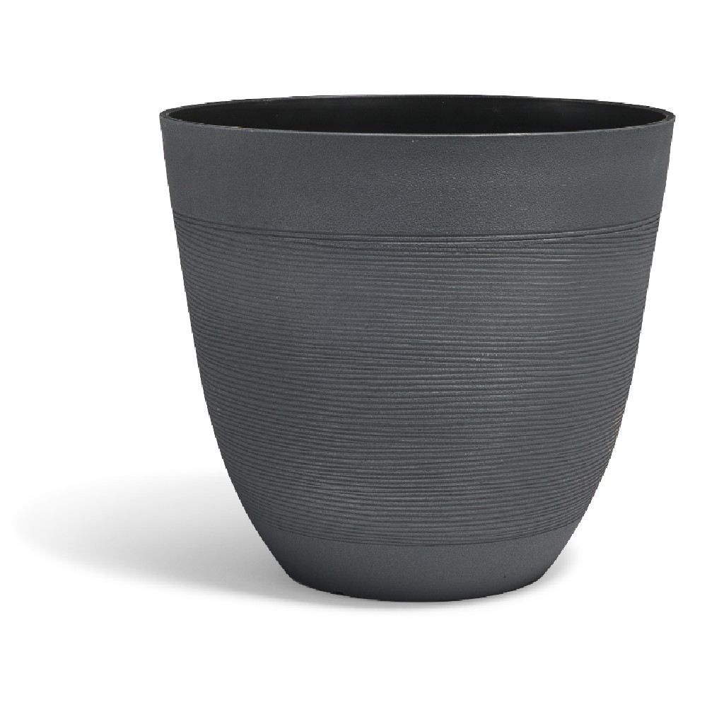 LULE DEKORATIVE NGA PVC D40H36