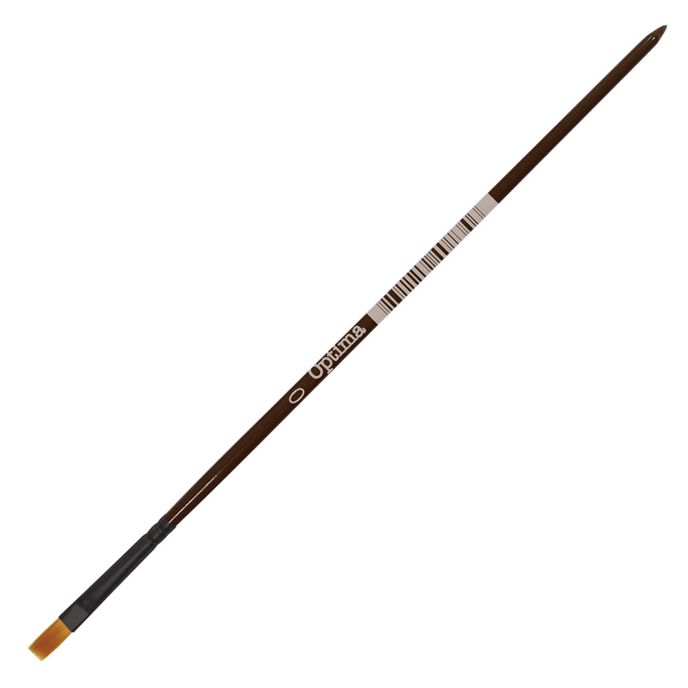 Brushe nr 0 Optima ARTI