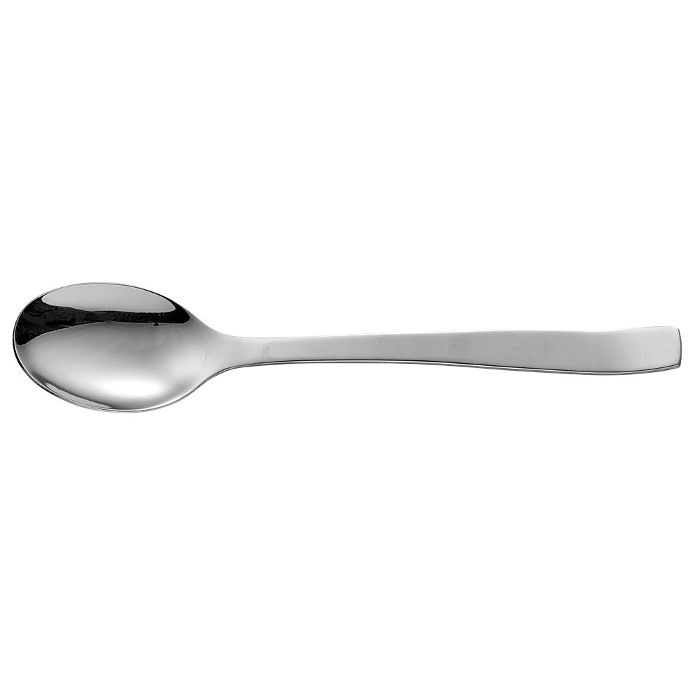 LUGË E ZEZE NGA METALI X1