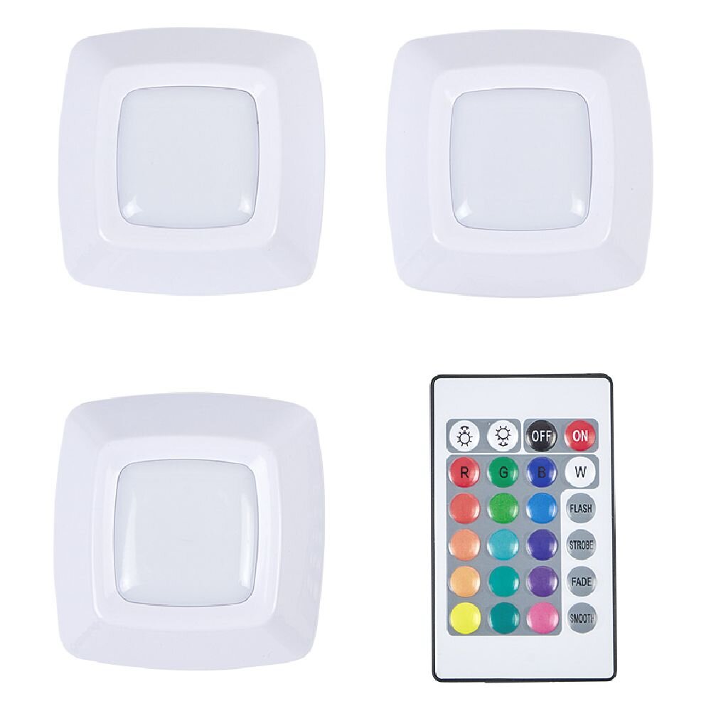 LAMPE ME SHTYTJE PP MULTICOLOR