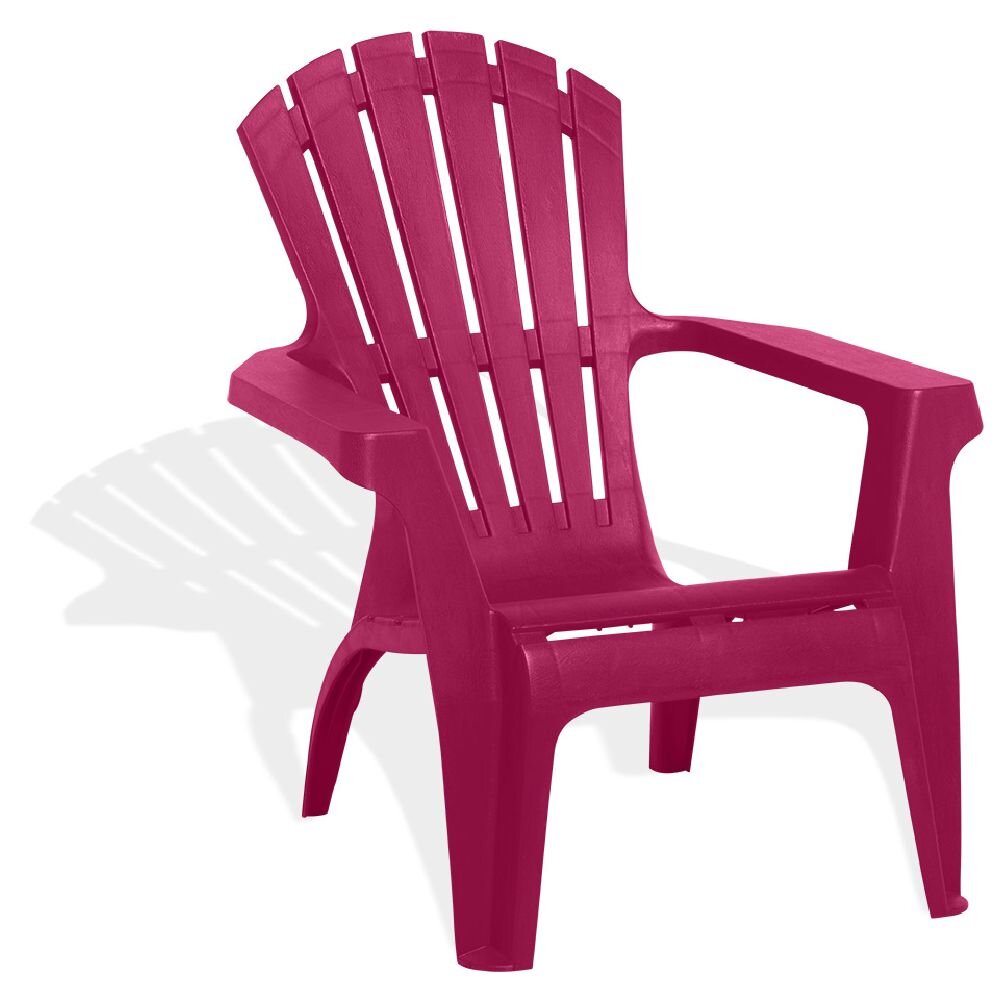 KARRIGE E PLASTIKE PER KOPSHT 86X75XH86CM | 615608