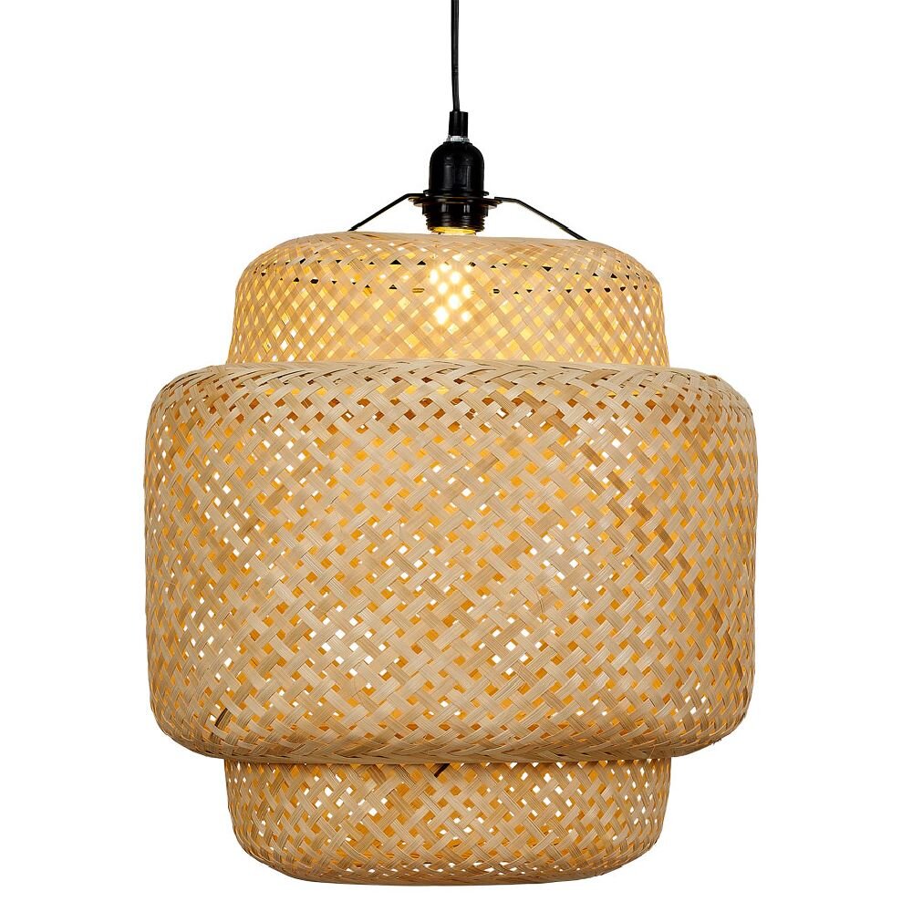 DEKOR DRITE BAMBOO | 619835
