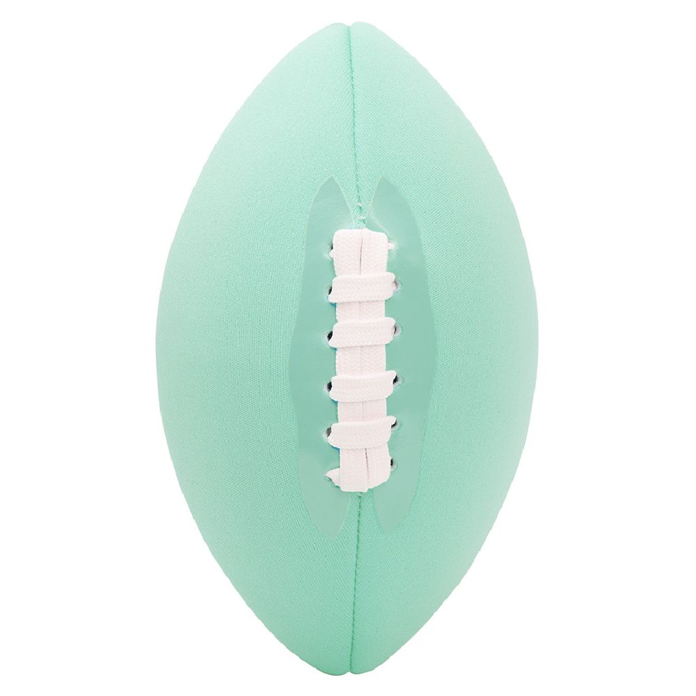 LODER PER FEMIJE ME MOTIVE FUTBOLLIT AMERIKAN NGA PVC | 603014