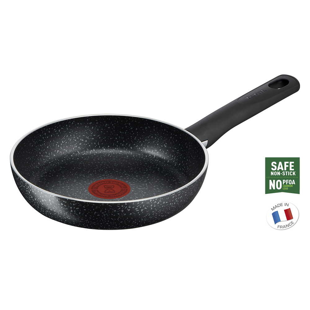 Fertere Tefal 20cm | 601002