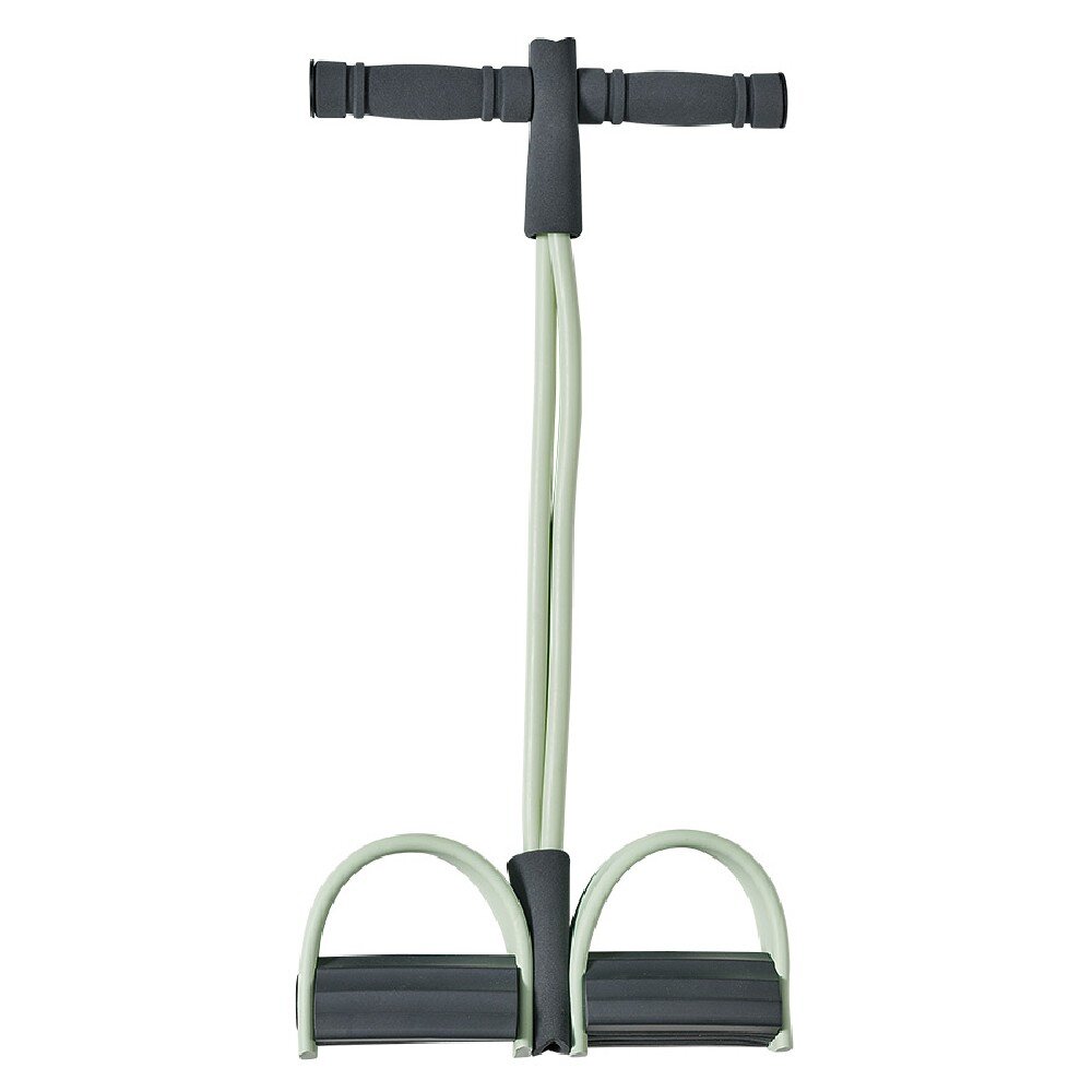 ROWMACH ELAS PET L50X26.5X23.5