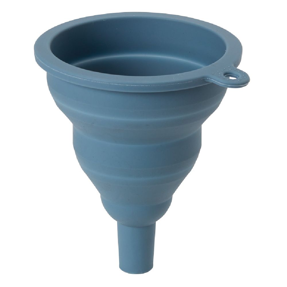 HINKE NGA PVC PER KALIM LENGJESH | 574281