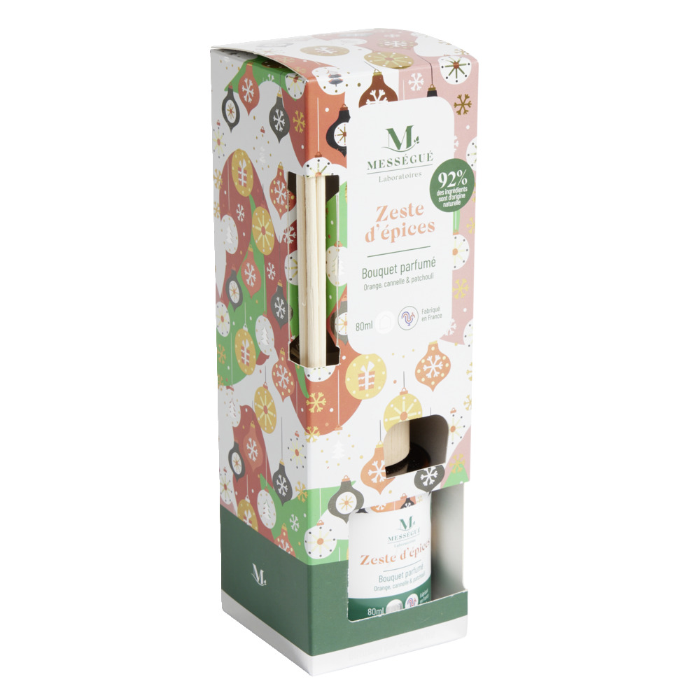 AROMATIZUES ME SHKOPINJE DRURI 80ML
