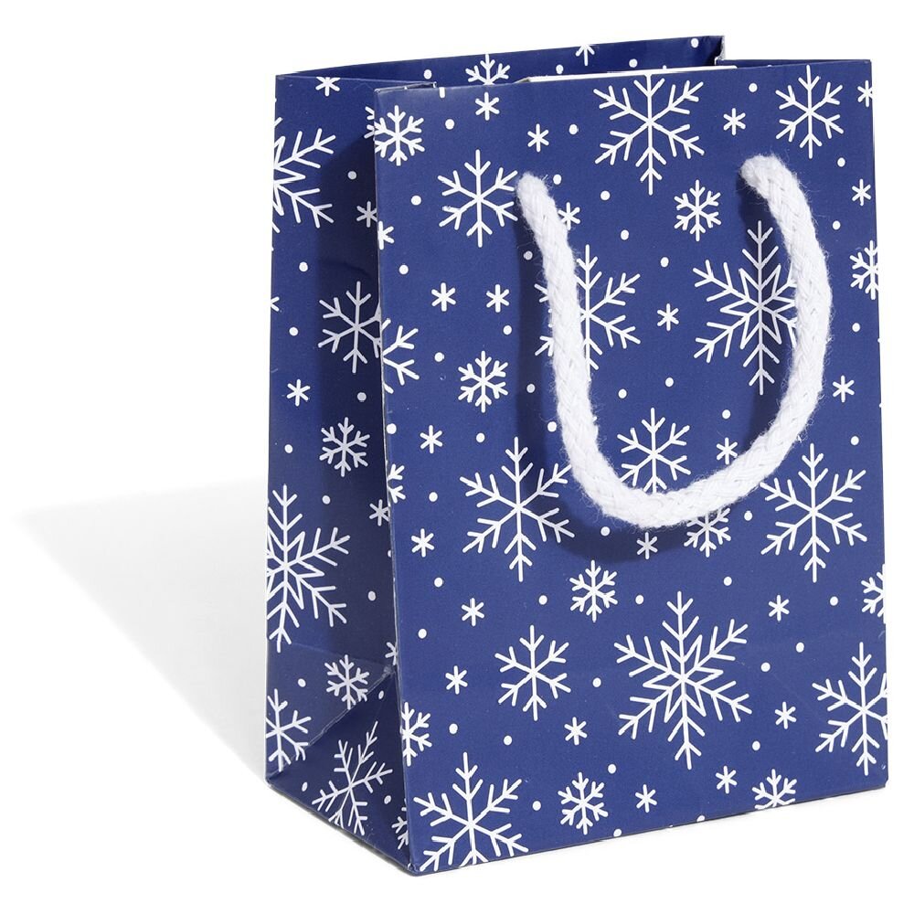 KUTI PER DHURATA X2 ME DEKOR FROZEN