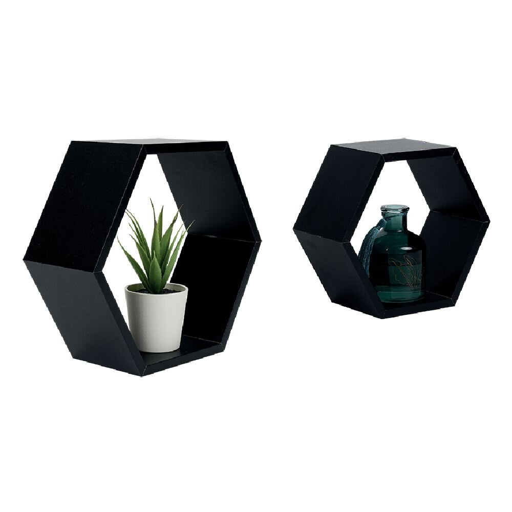 SET ME 2 RAFTE MURI GJASHTEKENDORE TE ZI PREJ DRURI