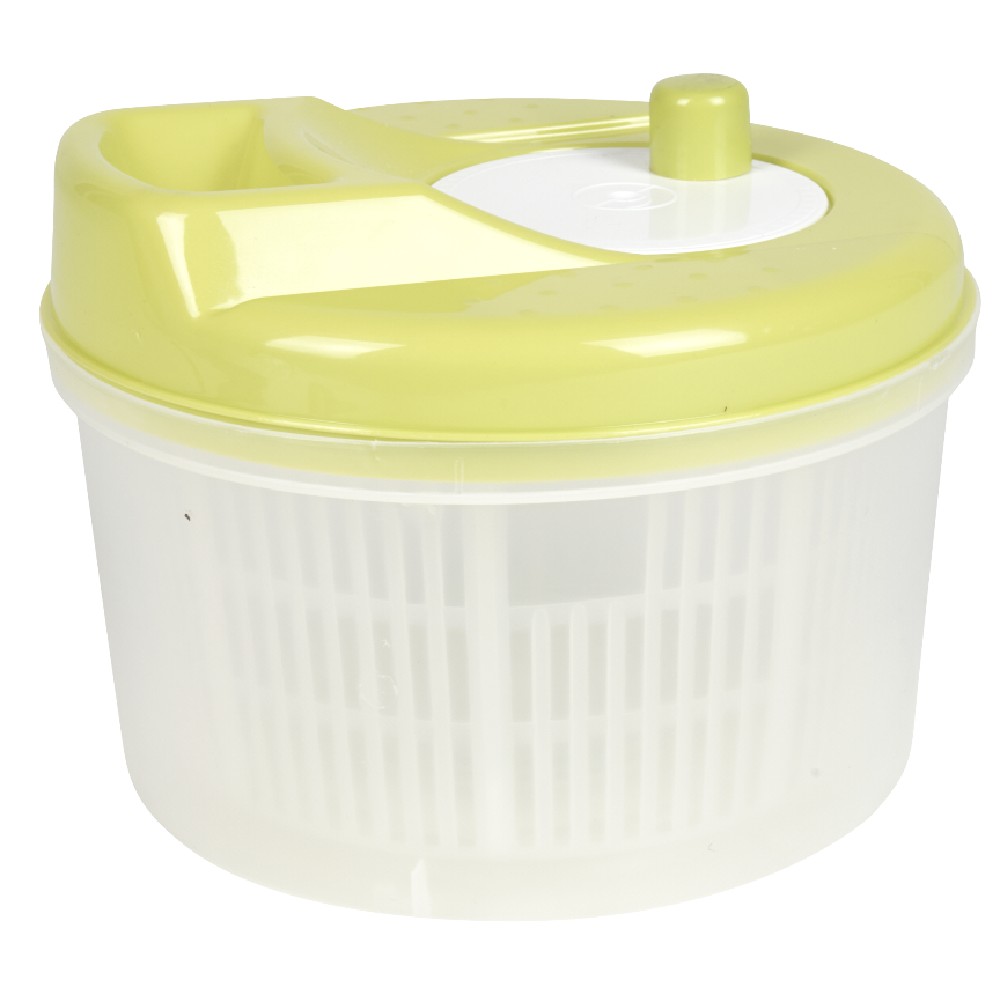 FURNIZUES PLASTIK PËR SALLATA