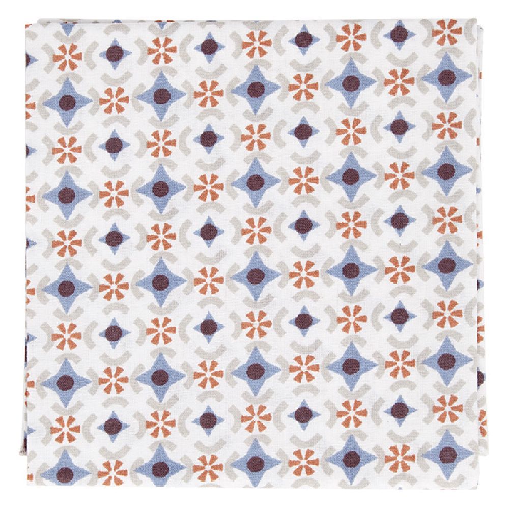PELHURE KOTONI 50X50CM 100% | 607035
