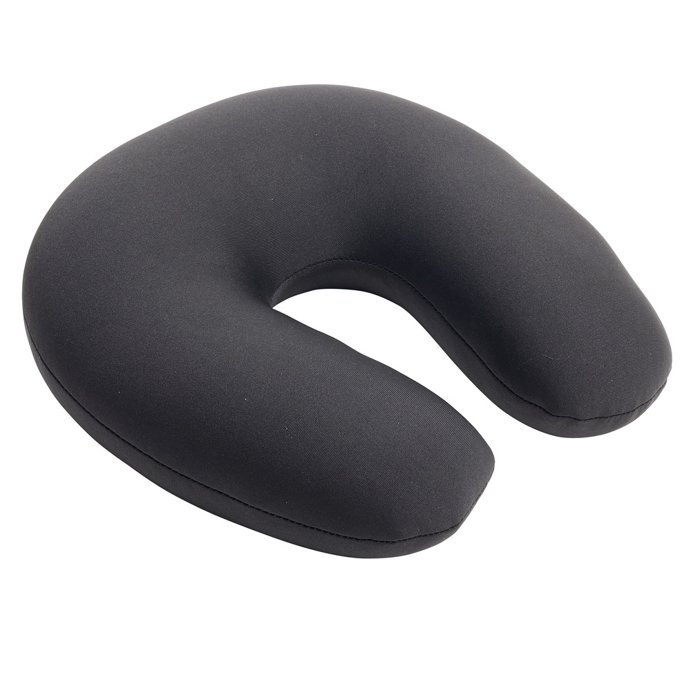 JASTAK I QAFES NGA POLIESTERI PER UDHETIME