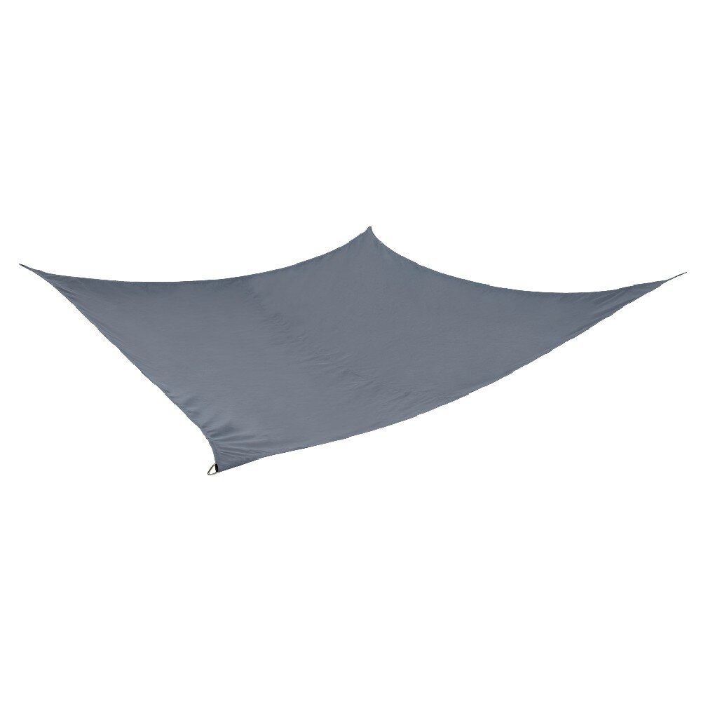 MBULESE PER MBROJTJE NGA DIELLI NE FORME KATRORE 5X5M