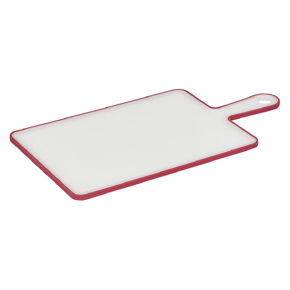 DERRASE PER PRERJE NGA PVC L40.3X21CM | 544885