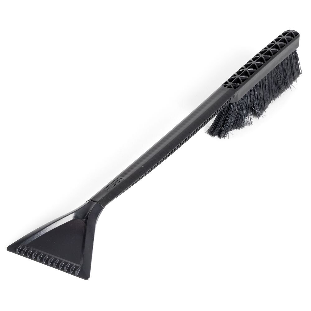 PASTRUESE NE FORM TE FSHESES SE DORES L62CM | 613433