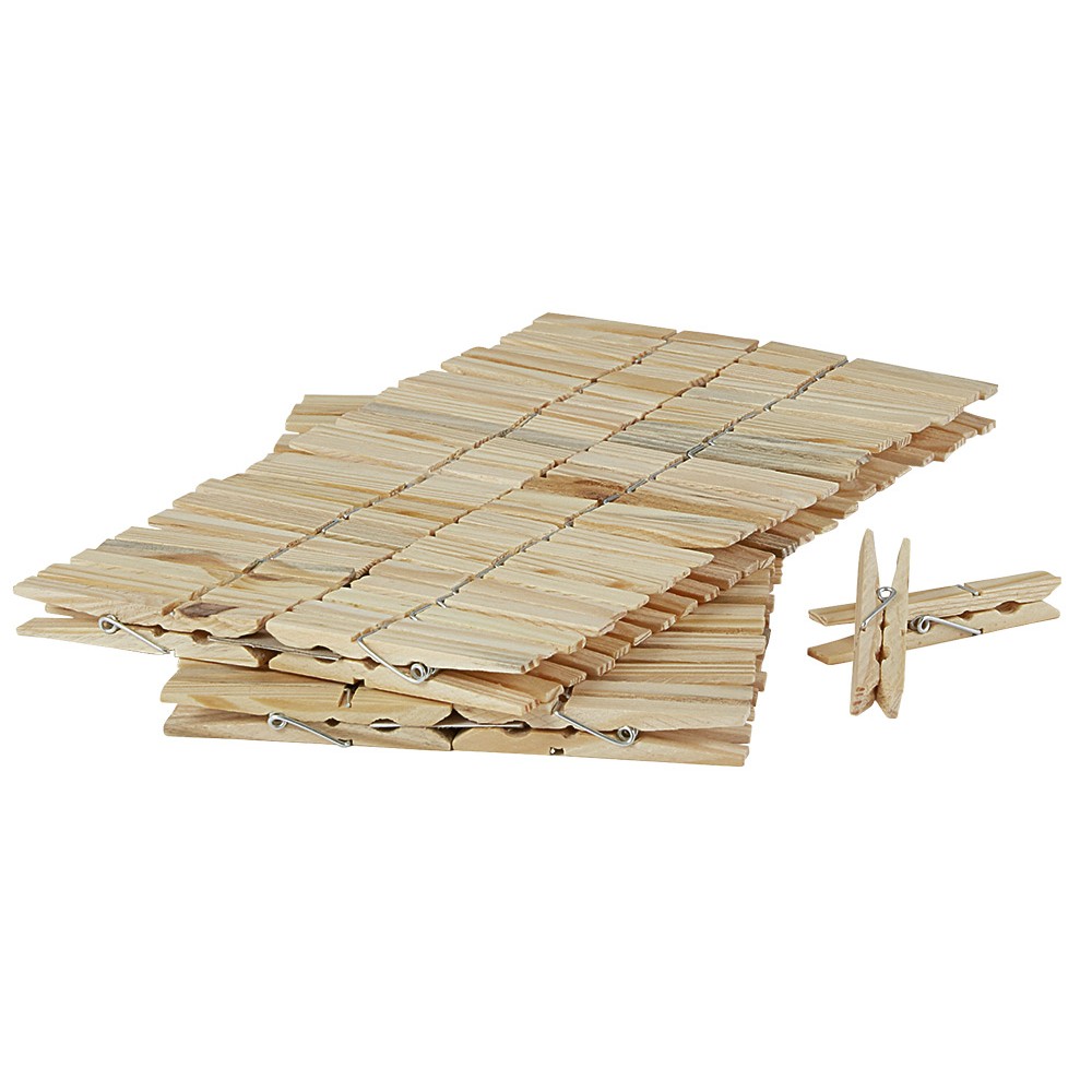 KAPESE/SHTIPALKA PER RROBA X96 BOIS BG | 592623