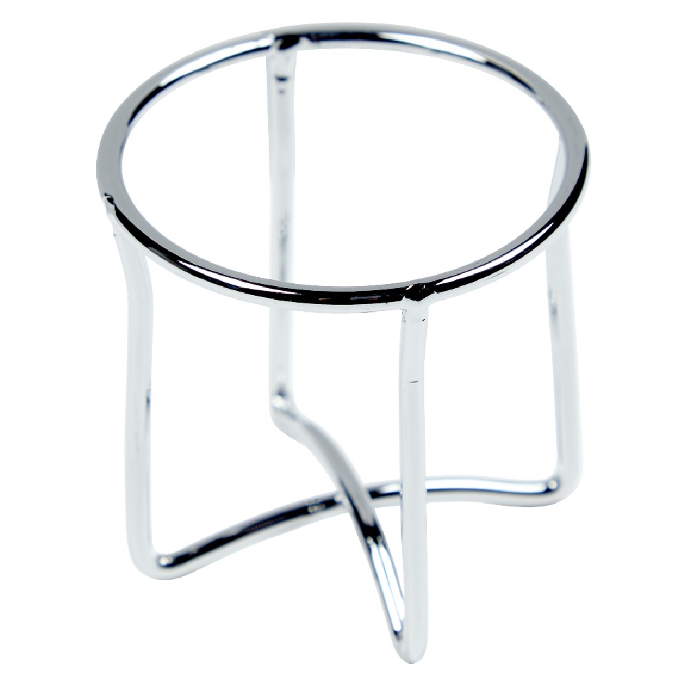 MBAJTËSE PER SFUNGJER GRIMI