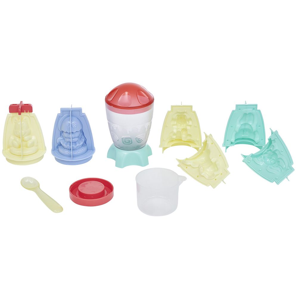 MAKINE ELEKTRIKE PER SHKRIRJE QOKOLLATE NGA PVC 9.5X16CM