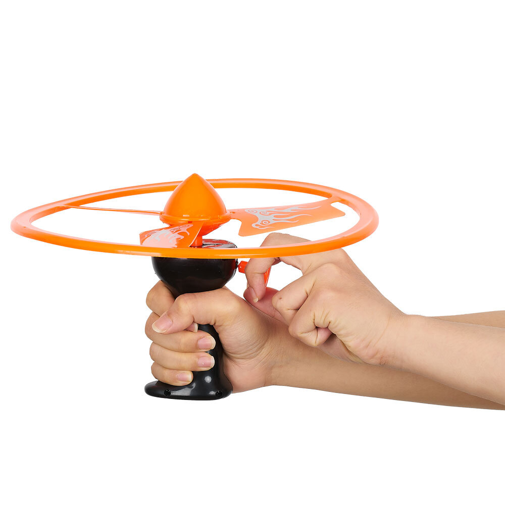 LODER PER FEMIJE FLUTURAKE ME DOREZ L26X26X5CM