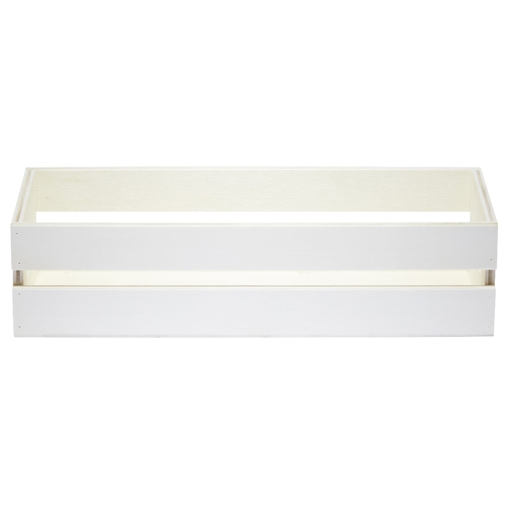 MAGAZINIMI PREJ DRURI NGJYRË BEZHË