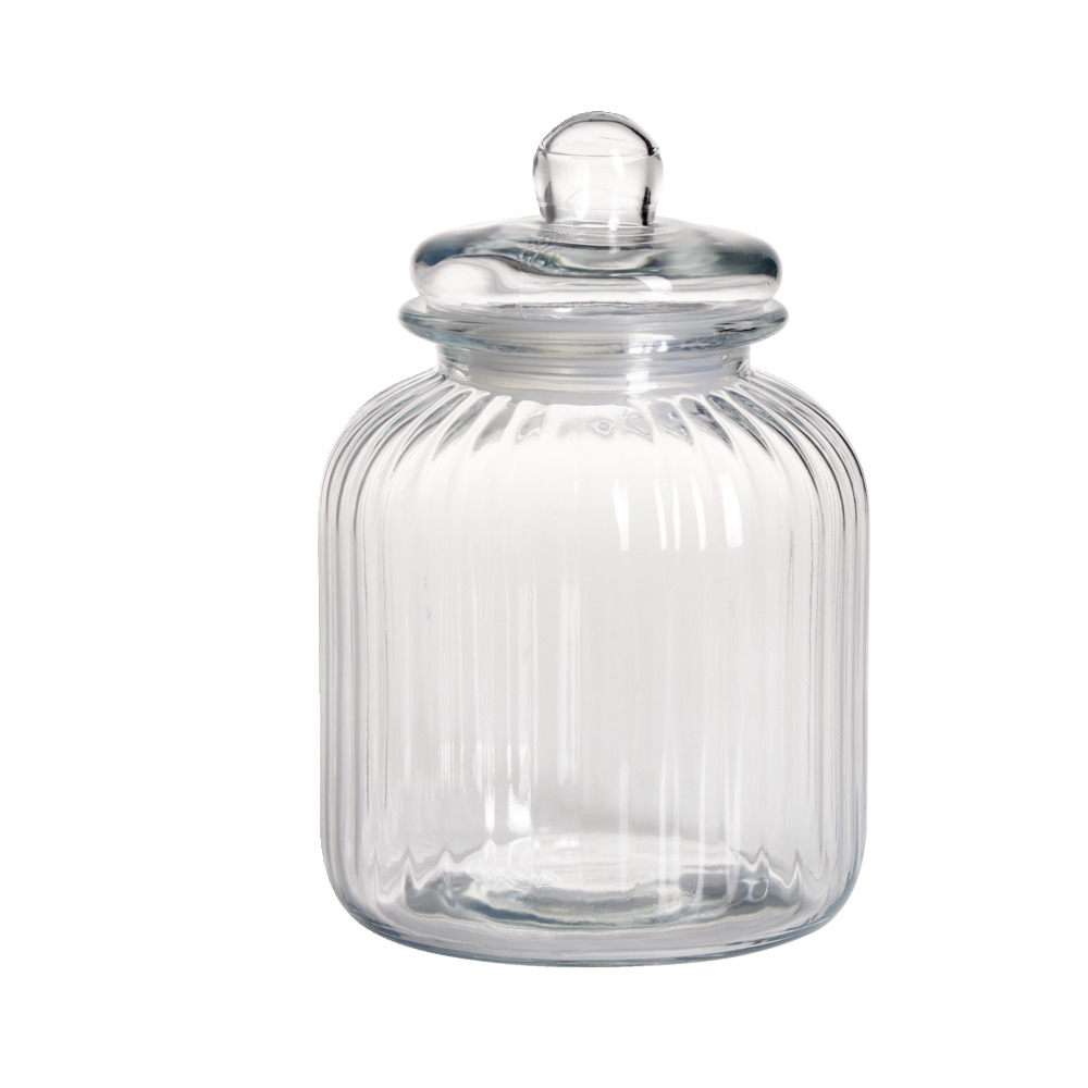 KUTI XHAMI PER EMBELSIRA Ø17.5xH27.5cm.