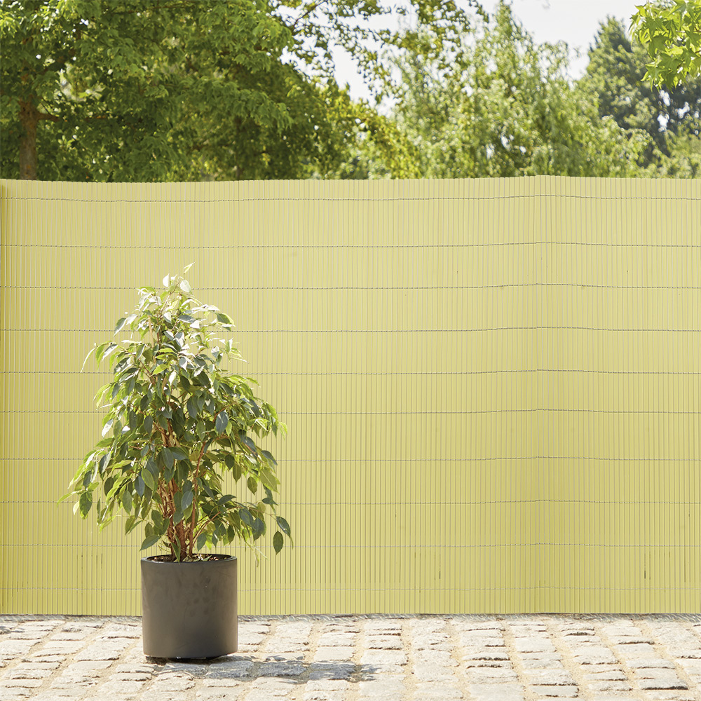 RRETHOJE KOPSHTI 2 ANESORE L300X100CM | 601763