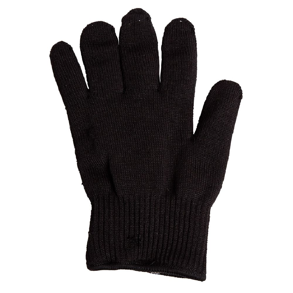 GANT PROTECTION CHALEUR POE+ CO