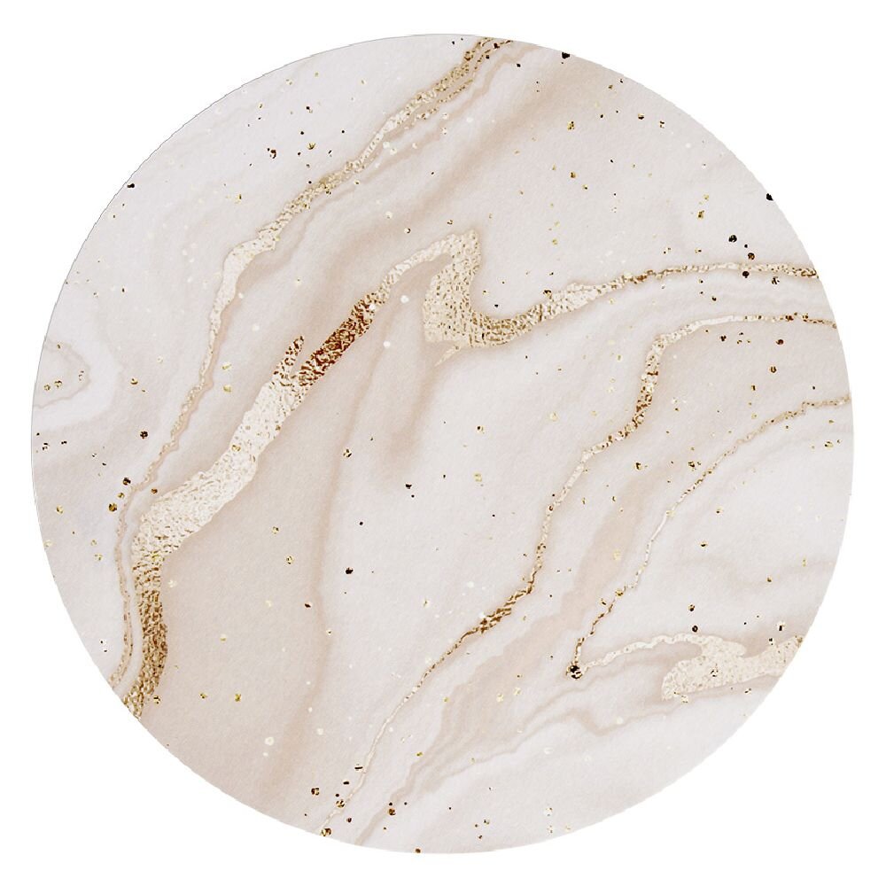 SHTROJ PER TAVOLINE BUKE PER PJATA