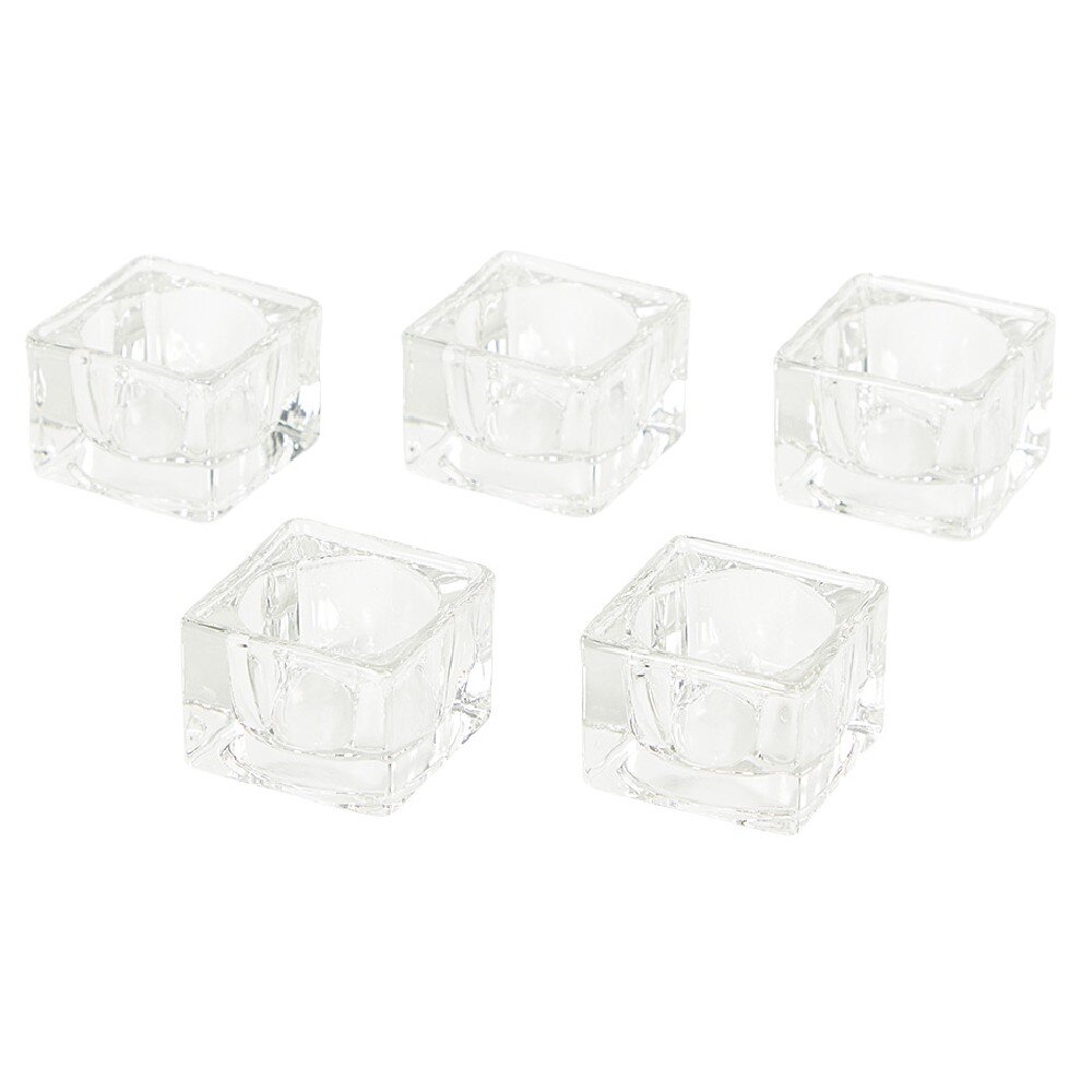 MBAJTËSI QIRINIX5 GLA H3.5 TRANS