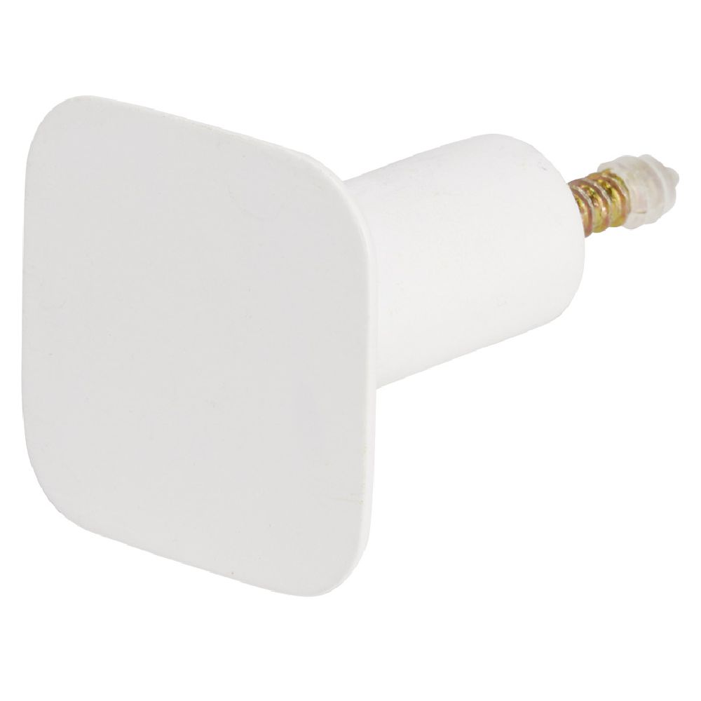 GREP-VARESE PER RROBA - 4CM | 604927