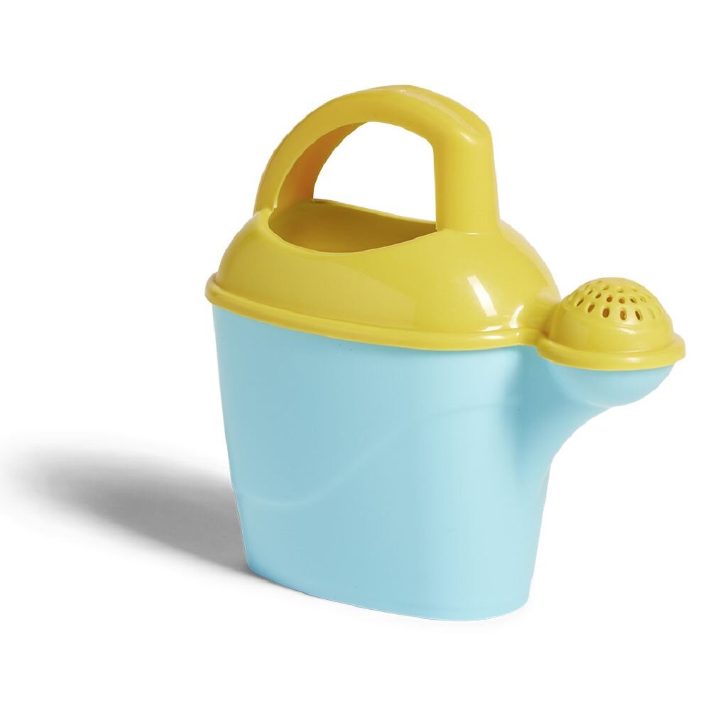 UJITESE PER LULE NGA PLASTIKA L19.5X7X19CM
