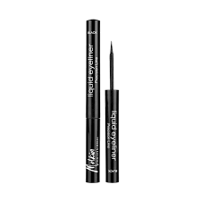 Llajner likuid i zi 1.7 ml