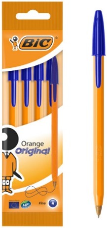 Lecke per pastrim syzeve Swirl 30X