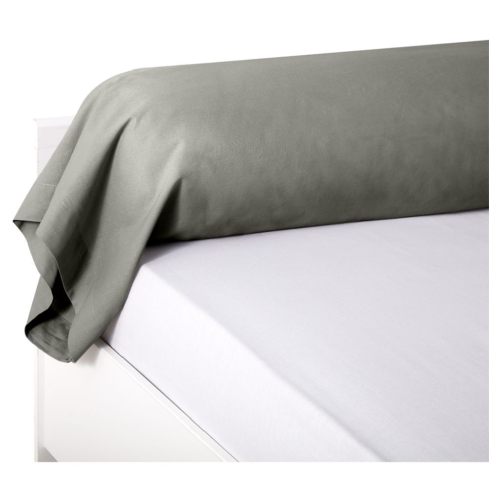 KELLEF JASTAKU DEKORATIV 85XL185CM