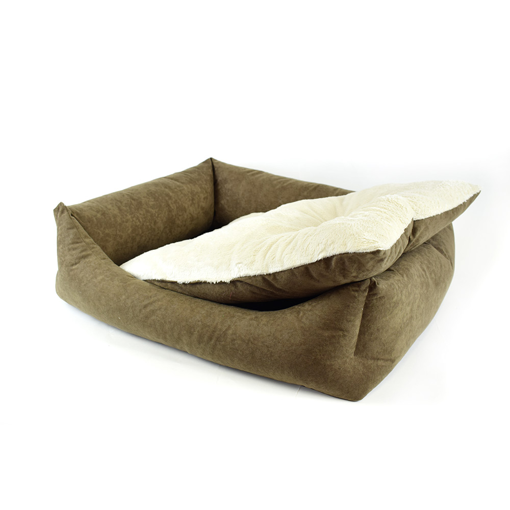 DYSHEK-JASTËK PER KAFSHE 85X70 CM