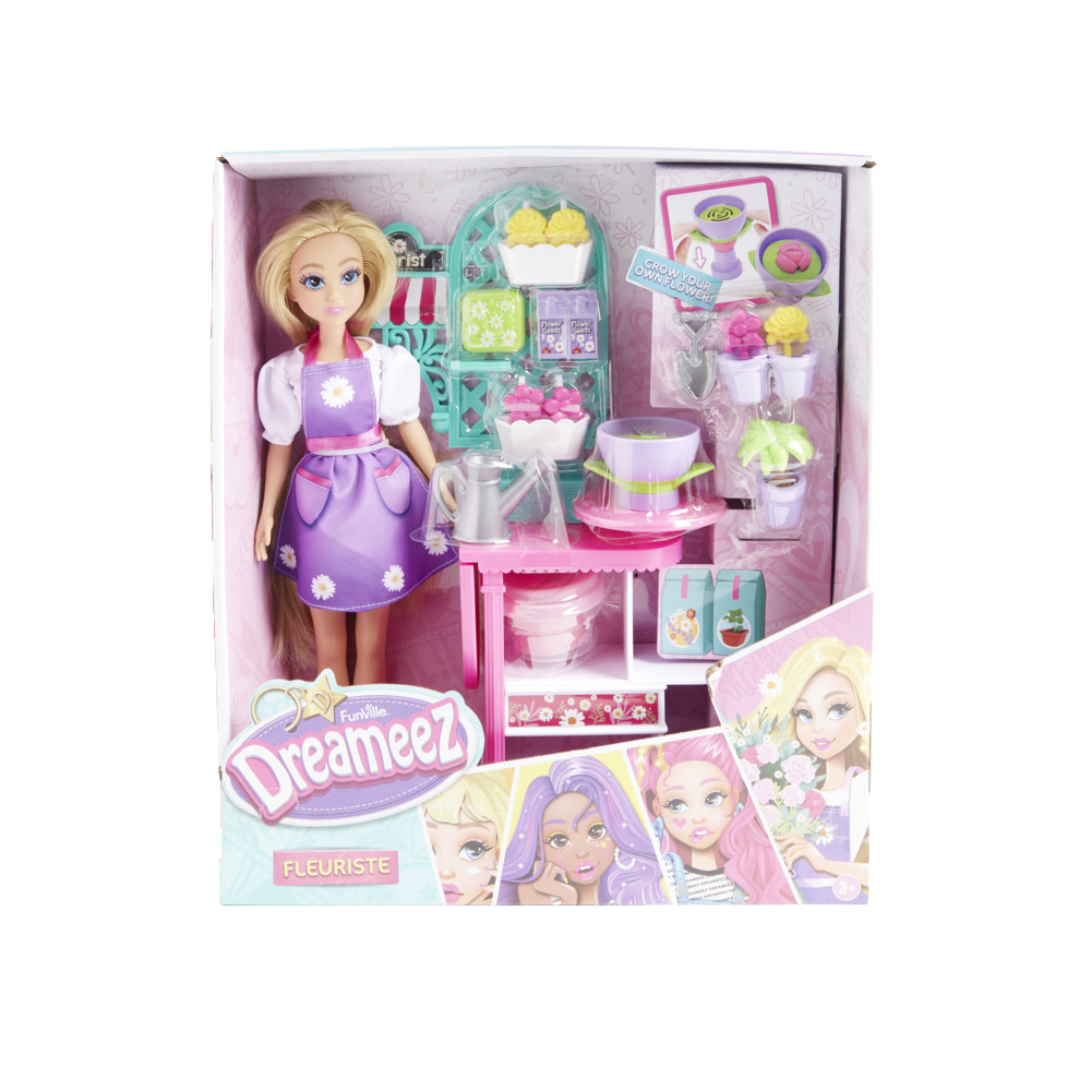 KUKULL ME AKSESORE LULISHTEJE