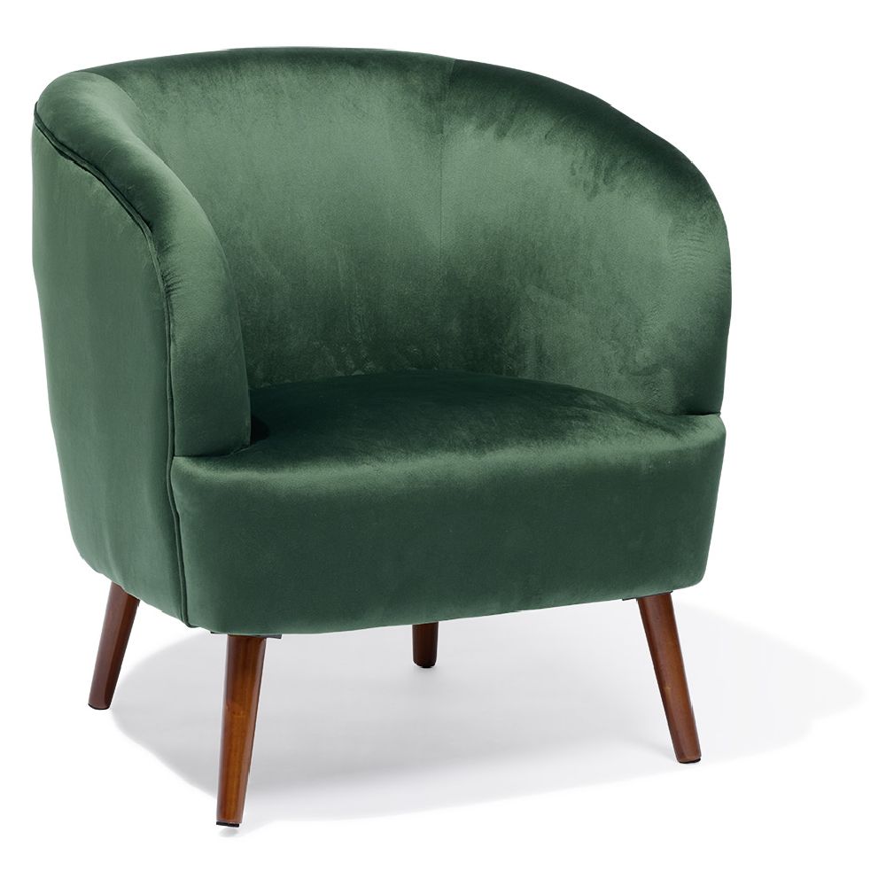 MBROJTESE KOLLTUKU E GJELBERT JOSEPH