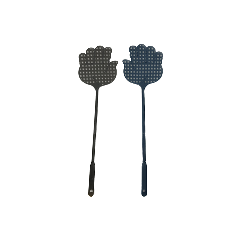 DOREZE PLASTIKE KUNDER MIZAVE | 500348