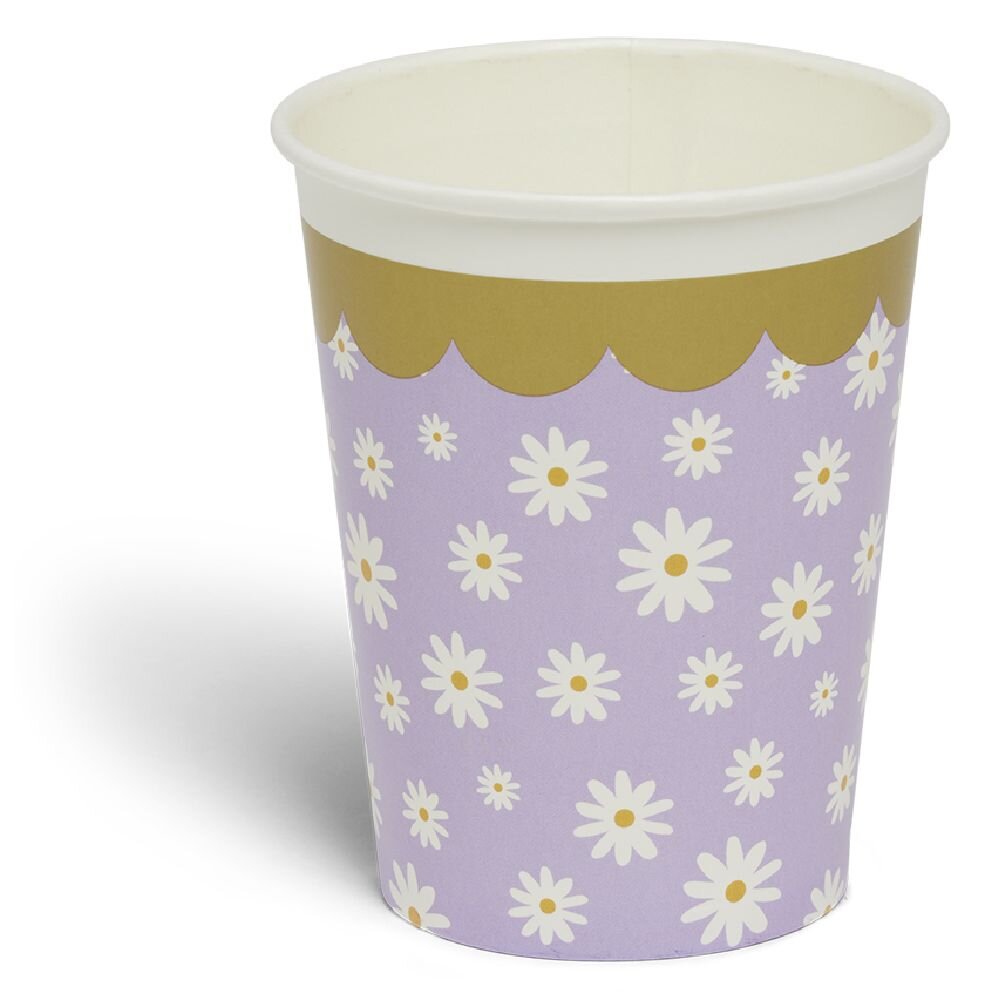 GOTE NGA LETRA X8 240ML