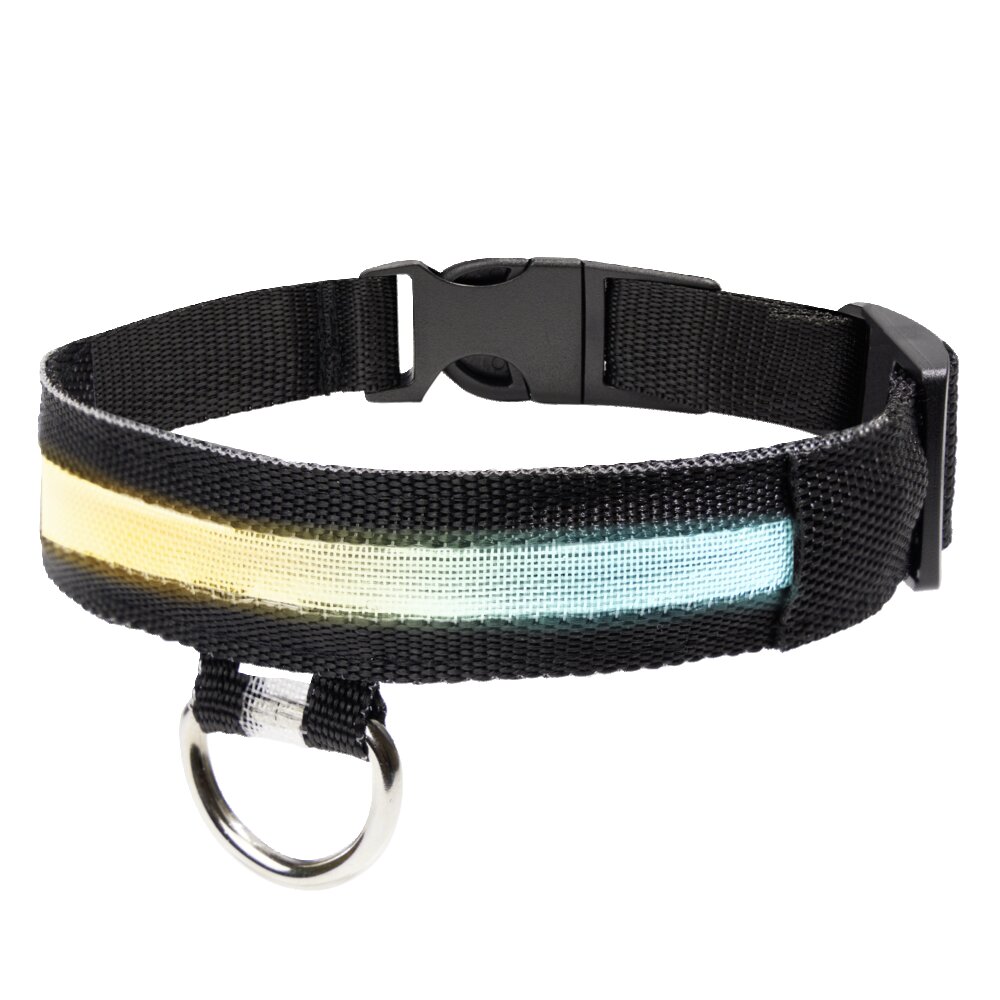 KOLLARE PER QEN  L41-52cm