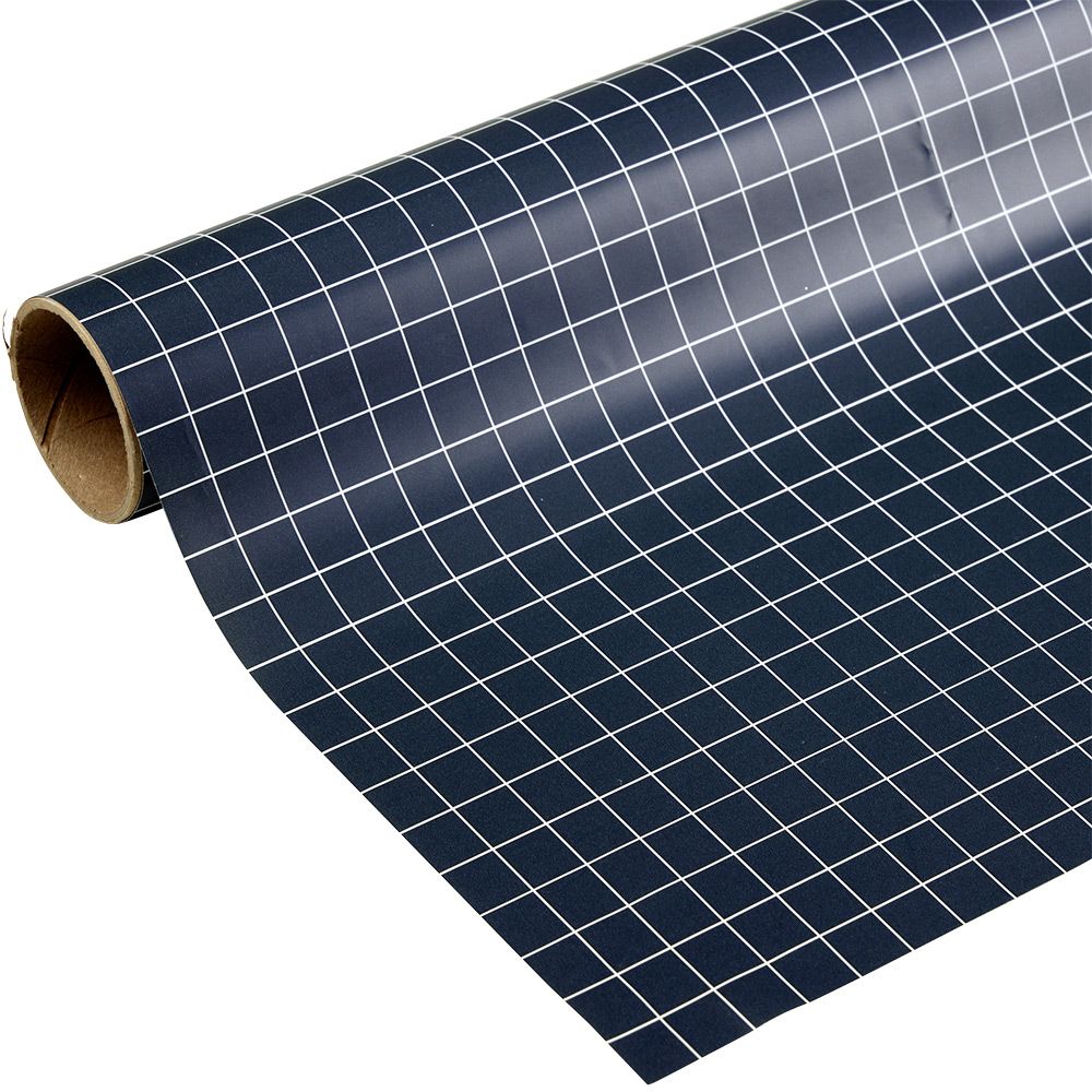 MBULESE PER TAVOLINE 140CM NGA PVC