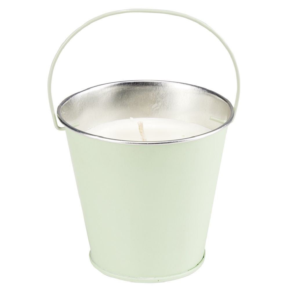 QIRINJ ME AROME CITRONELE D13H8CM