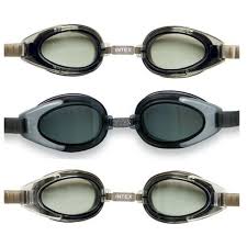 55685 WATER SPORT GOOGLES