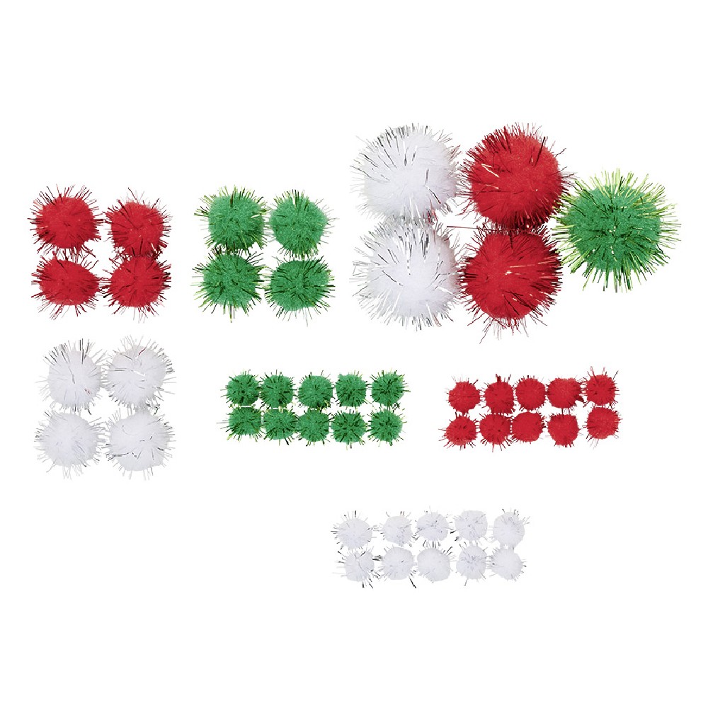 TOPA DEKORATIV NGA PVC X50 | 534453