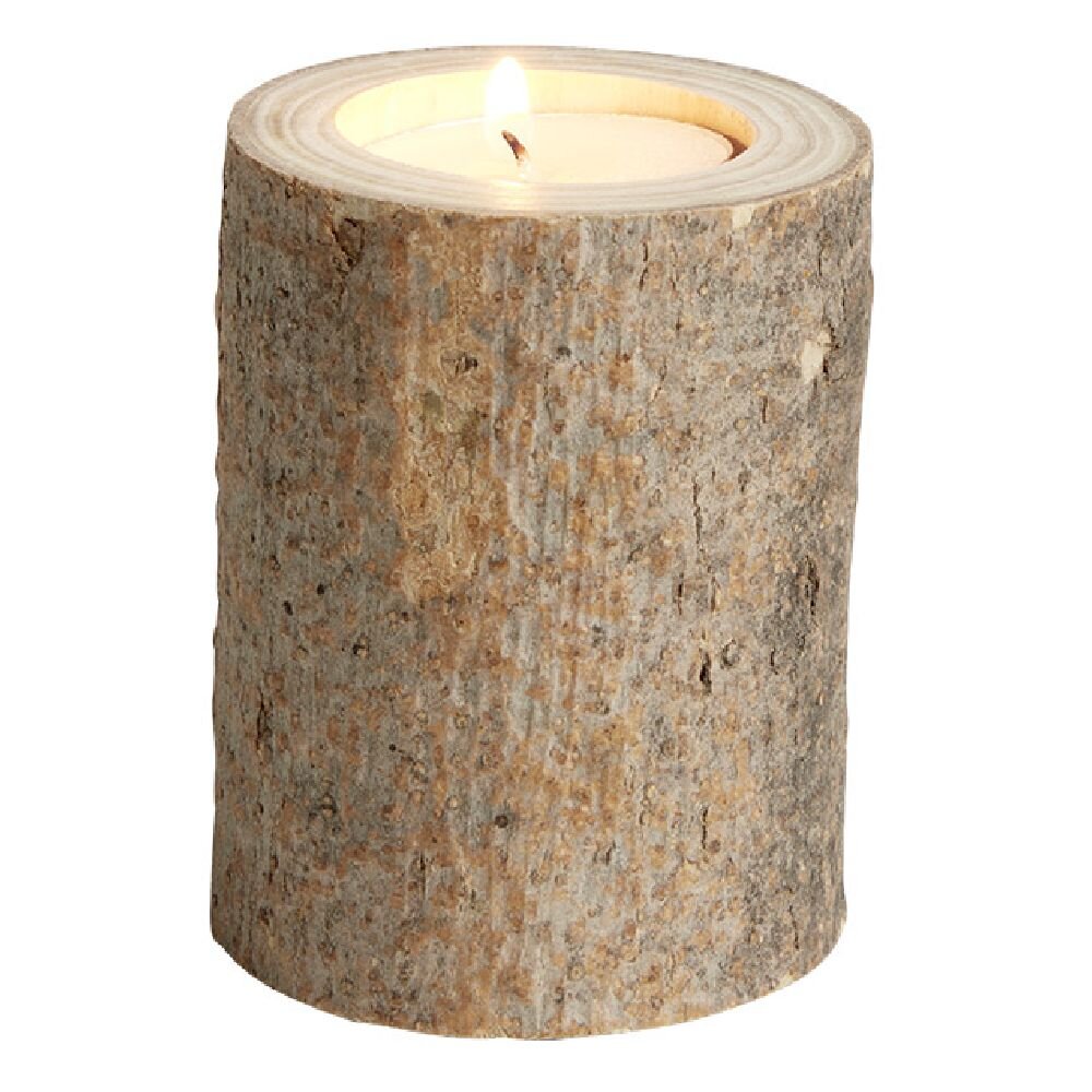 MBAJTESE QIRIU NGA DRURI D6H8CM