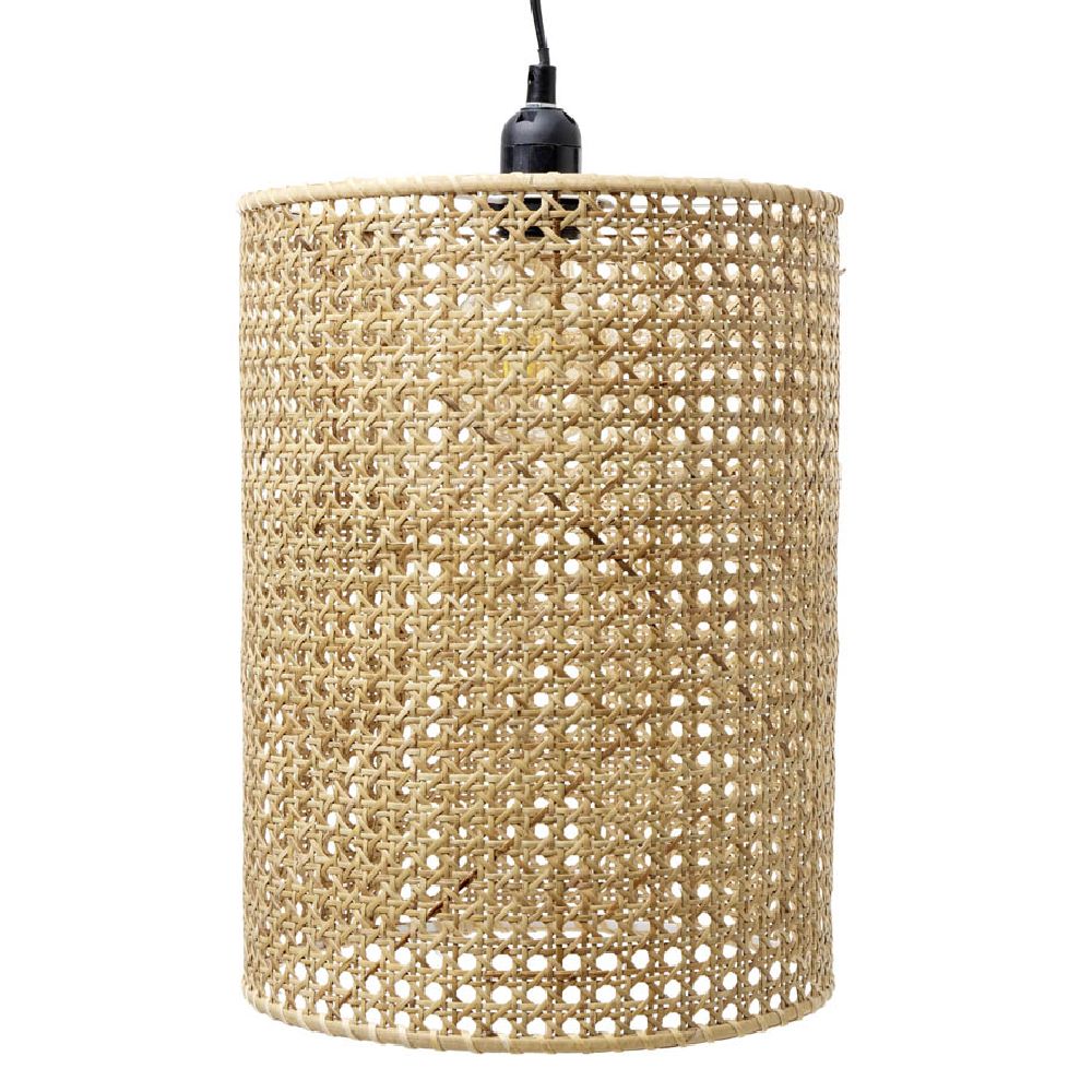 DRITE TAVANI CILINDER D28CM