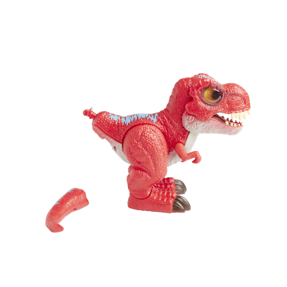 LODER DINOSAUR H18 | 631605