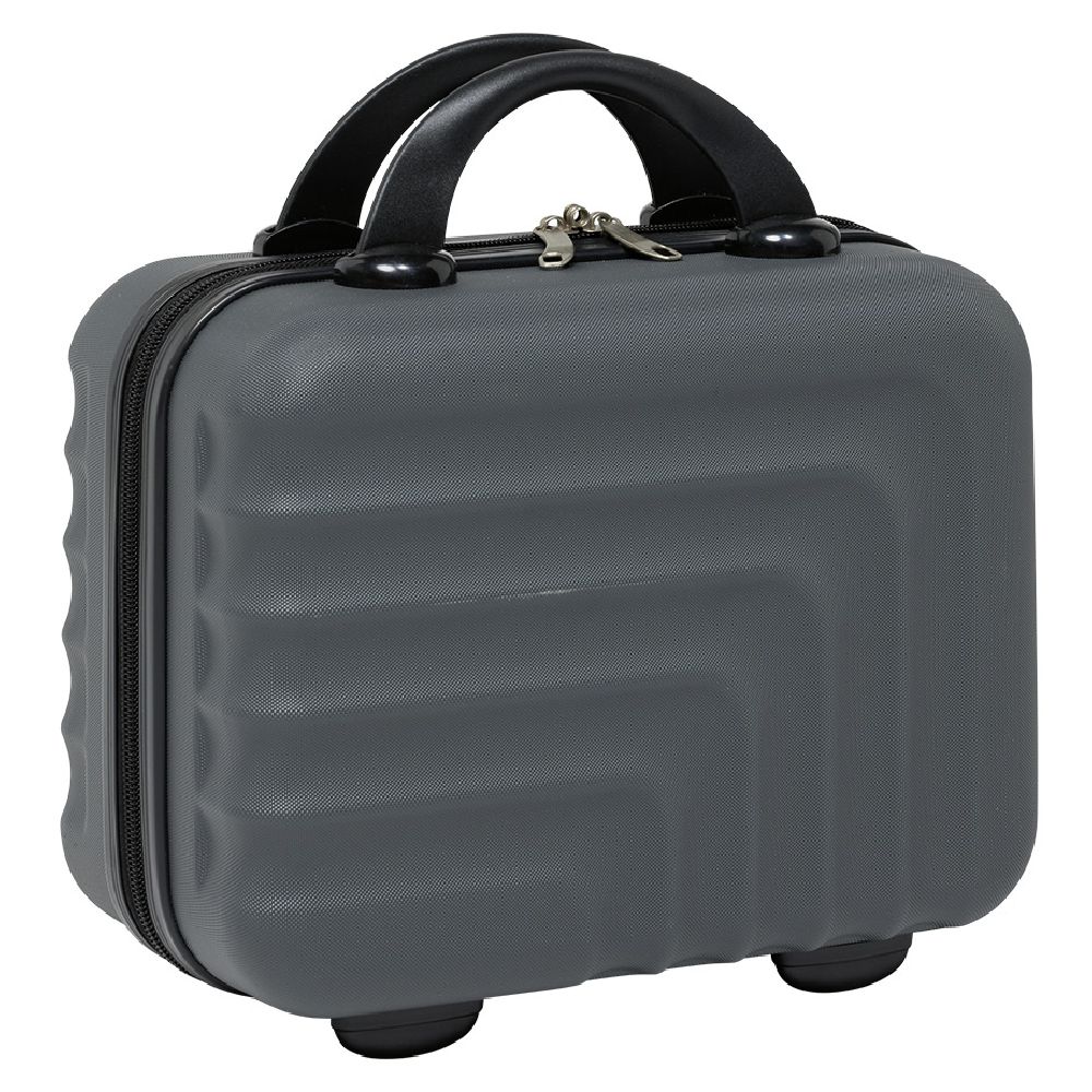VALIXHE 11.5L