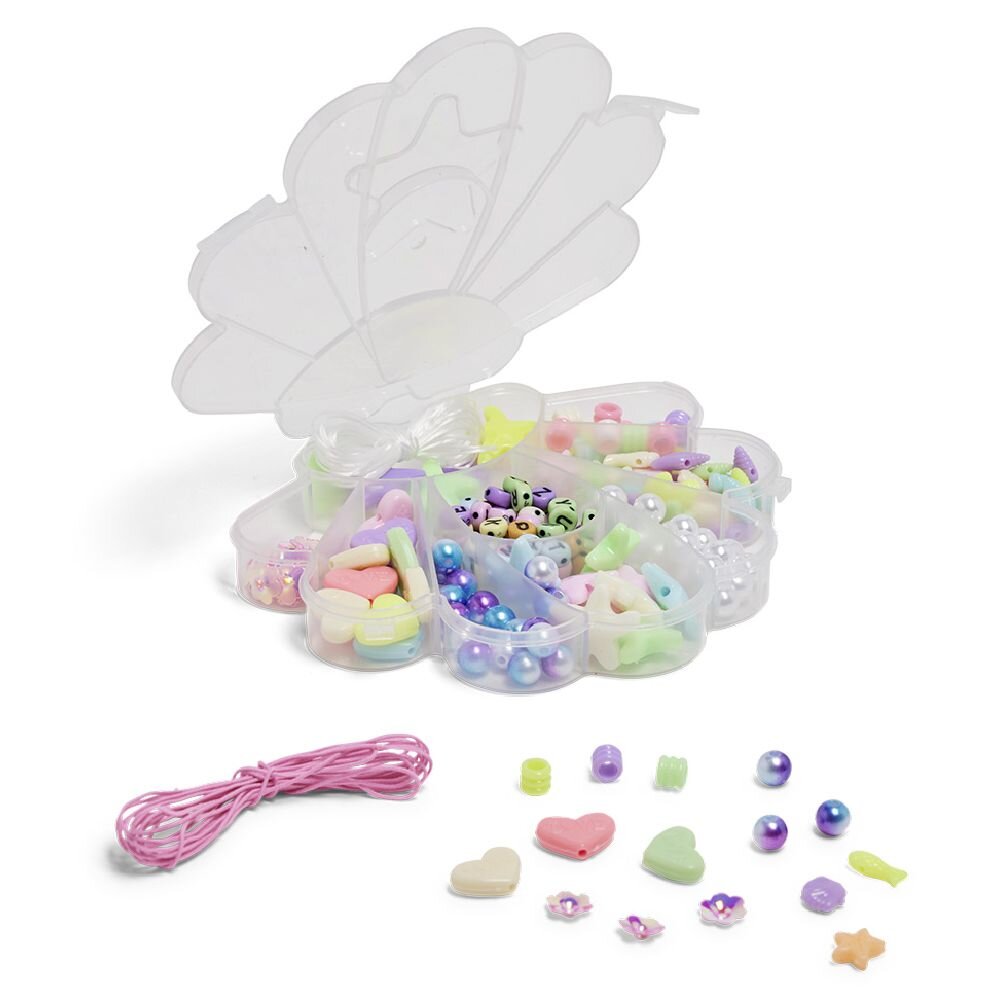 LODER PER FEMIJE KUBEZA ME NGJYRA NE FORM NJEBRIRESHI LODER PER FEMIJE KUBEZA ME NGJYRA NE FORM NJEBRIRESHI